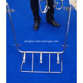 /msite/products/detail/productid/57041077/id/664901.html